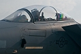 093_NATO Days Ostrava_Boeing F-15E